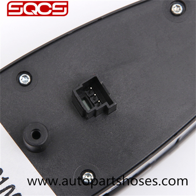 De auto Elektrosystemenaftermarket schakelaar A2118210058 A211 821 00 58 van het machtsvenster voor Benz E500 E550 E63 AMG07 van Mercedes
