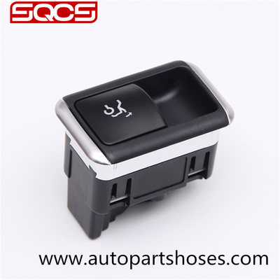 Dodge-de schakelaar salpeterachtige afzet winmax A2129059200 A212 905 92 00 van het reisvenster voor Benz CLA250 van Mercedes