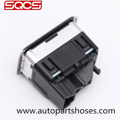 Dodge-de schakelaar salpeterachtige afzet winmax A2129059200 A212 905 92 00 van het reisvenster voor Benz CLA250 van Mercedes