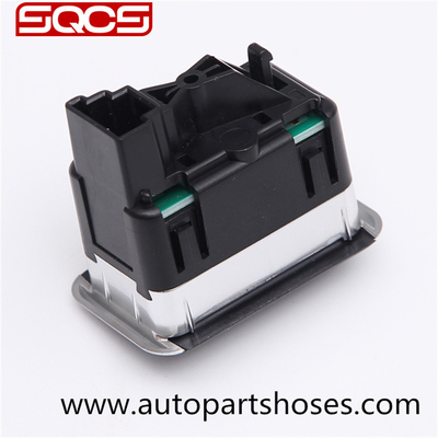 Dodge-de schakelaar salpeterachtige afzet winmax A2129059200 A212 905 92 00 van het reisvenster voor Benz CLA250 van Mercedes