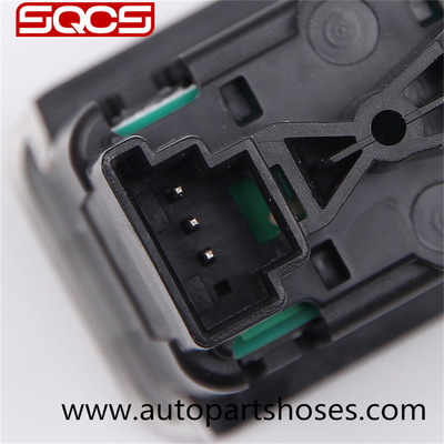 Dodge-de schakelaar salpeterachtige afzet winmax A2129059200 A212 905 92 00 van het reisvenster voor Benz CLA250 van Mercedes