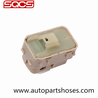 Van de de schakelaarvervanging e46 van het machtsvenster het vensterschakelaar A2229050409 A222 905 04 09 voor Benz W222 van Mercedes