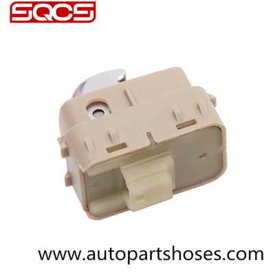 Van de de schakelaarvervanging e46 van het machtsvenster het vensterschakelaar A2229050409 A222 905 04 09 voor Benz W222 van Mercedes