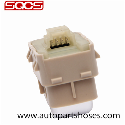 Van de de schakelaarvervanging e46 van het machtsvenster het vensterschakelaar A2229050409 A222 905 04 09 voor Benz W222 van Mercedes