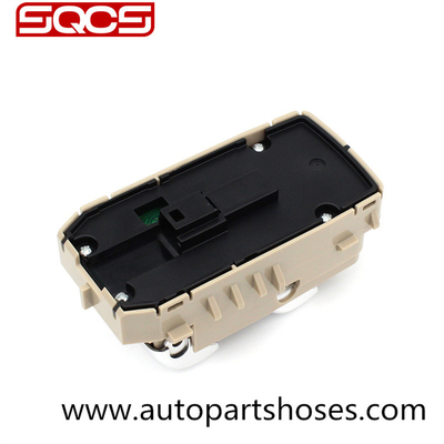 E van het de Klinkenvenster van de Klassen de Automobieldeur van de Schakelaardodge Lader A2229051505 A222 905 15 05 voor Mercedes Benz W222