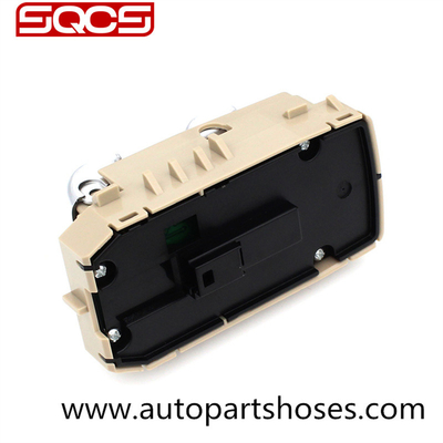 E van het de Klinkenvenster van de Klassen de Automobieldeur van de Schakelaardodge Lader A2229051505 A222 905 15 05 voor Mercedes Benz W222
