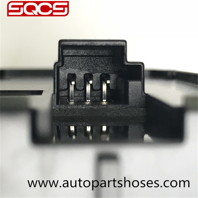 E van het de Klinkenvenster van de Klassen de Automobieldeur van de Schakelaardodge Lader A2229051505 A222 905 15 05 voor Mercedes Benz W222