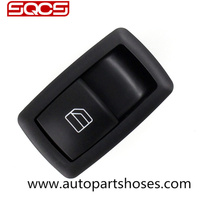 De Schakelaar Mercedes Window Button Replacemt A2518200510 A251 820 05 10 van het machtsvenster