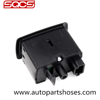 De Schakelaar Mercedes Window Button Replacemt A2518200510 A251 820 05 10 van het machtsvenster