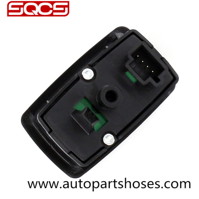 De Schakelaar Mercedes Window Button Replacemt A2518200510 A251 820 05 10 van het machtsvenster