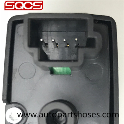De Schakelaar Mercedes Window Button Replacemt A2518200510 A251 820 05 10 van het machtsvenster