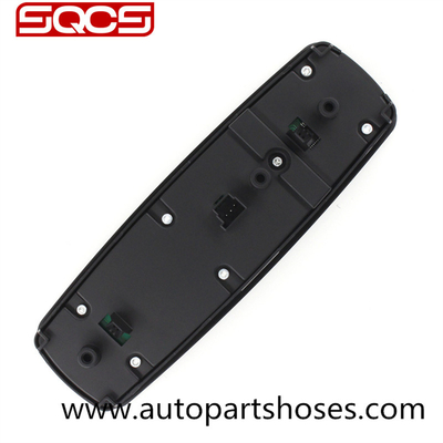 Ford Transit Window Switch A2518300110 A251 830 01 10 voor Mercedes Benz W169 W245