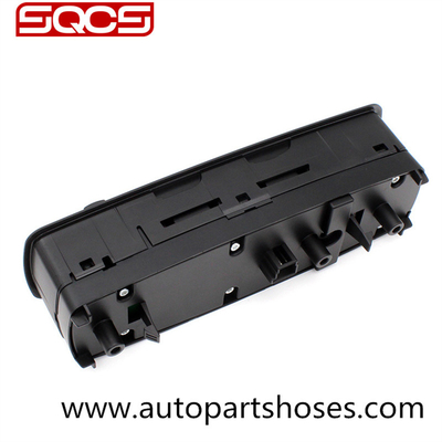 Ford Transit Window Switch A2518300110 A251 830 01 10 voor Mercedes Benz W169 W245