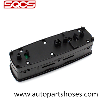 Ford Transit Window Switch A2518300110 A251 830 01 10 voor Mercedes Benz W169 W245