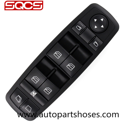 Dodge Dart Ford Ranger Window Switch A2518300190 A251 830 01 90 voor Mercedes Benz