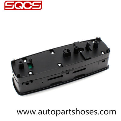 Dodge Dart Ford Ranger Window Switch A2518300190 A251 830 01 90 voor Mercedes Benz
