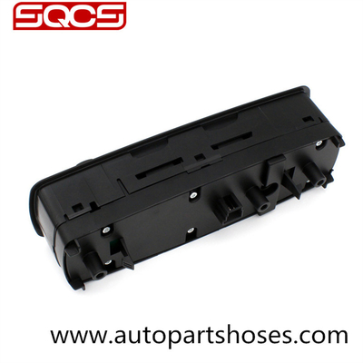 Universele Mercedes Window Switch Replacement A2518300290 A251 830 02 90 voor Mercedes Benz W164 ml