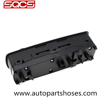 A2518300390 A251 830 03 de Schakelaar van 90 Bestuurdersside power window voor Mercedes Benz A W169 B W245 ml W164 R W251 GL X164