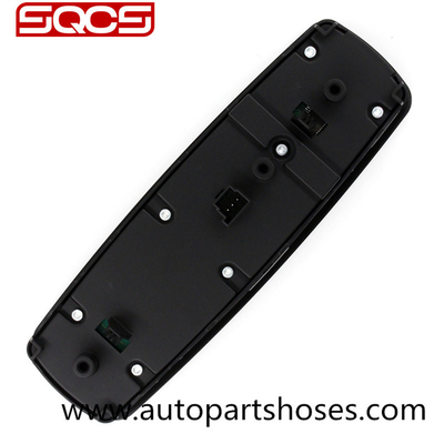 A2518300390 A251 830 03 de Schakelaar van 90 Bestuurdersside power window voor Mercedes Benz A W169 B W245 ml W164 R W251 GL X164