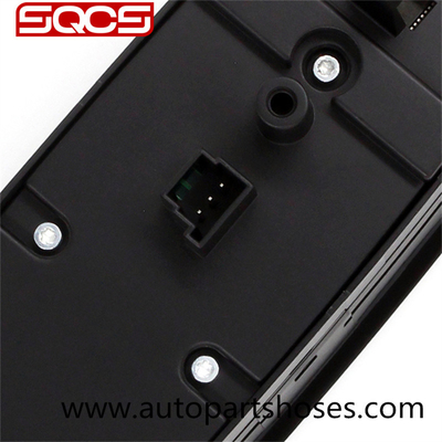 A2518300390 A251 830 03 de Schakelaar van 90 Bestuurdersside power window voor Mercedes Benz A W169 B W245 ml W164 R W251 GL X164