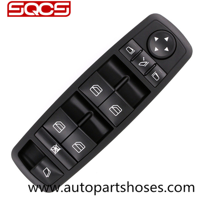 Mercedes Sprinter Seat Leon Window-Schakelaar A251 830 05 90 A2518300590 voor Mercedes Benz GL450 GL350 GL550