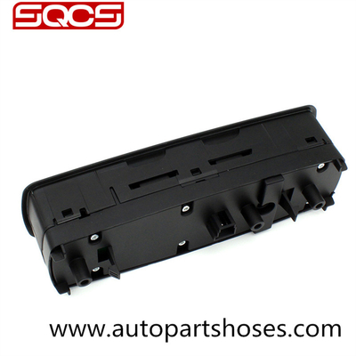 Mercedes Sprinter Seat Leon Window-Schakelaar A251 830 05 90 A2518300590 voor Mercedes Benz GL450 GL350 GL550