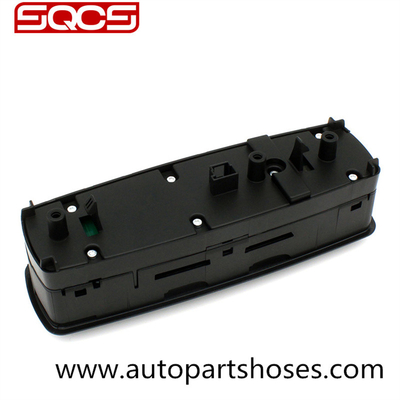 Mercedes Sprinter Seat Leon Window-Schakelaar A251 830 05 90 A2518300590 voor Mercedes Benz GL450 GL350 GL550