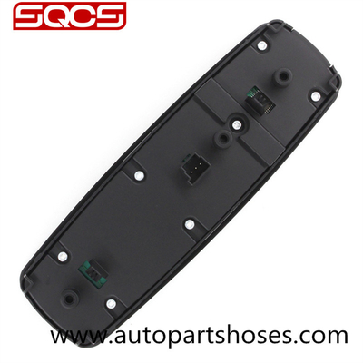 Mercedes Sprinter Seat Leon Window-Schakelaar A251 830 05 90 A2518300590 voor Mercedes Benz GL450 GL350 GL550