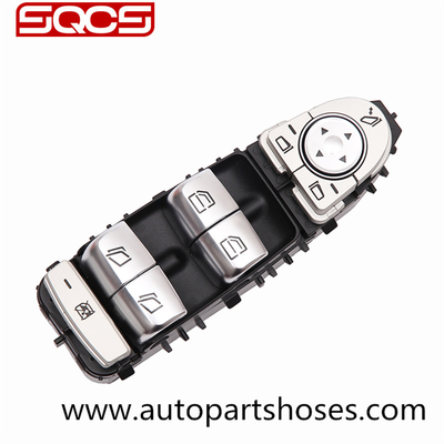 Licht Ritz Power Window Switch A4479054203 A4475450413 voor Mercedes Benz