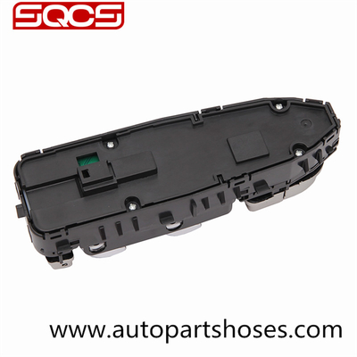 Licht Ritz Power Window Switch A4479054203 A4475450413 voor Mercedes Benz