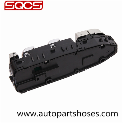 Licht Ritz Power Window Switch A4479054203 A4475450413 voor Mercedes Benz