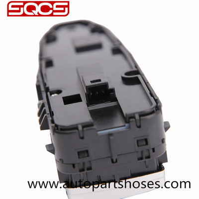 Licht Ritz Power Window Switch A4479054203 A4475450413 voor Mercedes Benz