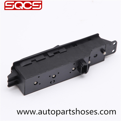 A6395450913 Aftermarket 09 13 van A639 545 de Schakelaar van het machtsvenster voor Mercedes Benz W639 Vito