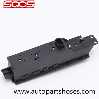 A6395450913 Aftermarket 09 13 van A639 545 de Schakelaar van het machtsvenster voor Mercedes Benz W639 Vito