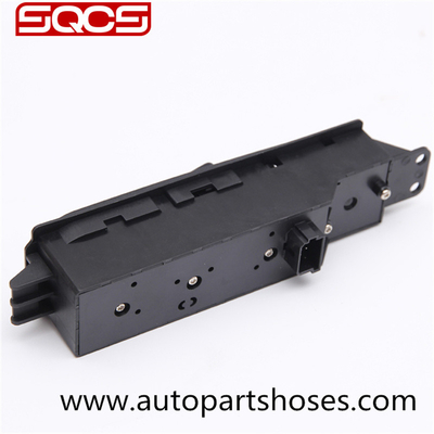 Heet Rod Power Window Switches 68110866aa A6395451013 A639 545 10 13 voor het 03-paneel Mercedes Vito van Mercedes Benz Vito W639