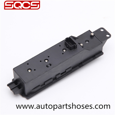 Heet Rod Power Window Switches 68110866aa A6395451013 A639 545 10 13 voor het 03-paneel Mercedes Vito van Mercedes Benz Vito W639