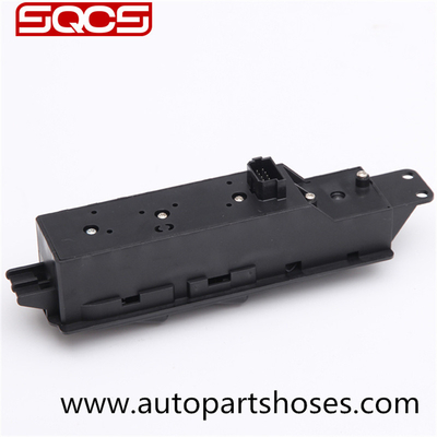 Mercedes Window Switch Msd 8969 A6395451313   A639 545 13 13 voor Mercedes Benz Vito W639