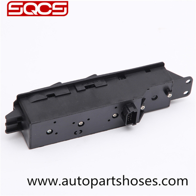 Mercedes Window Switch Msd 8969 A6395451313   A639 545 13 13 voor Mercedes Benz Vito W639