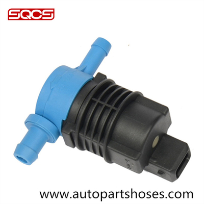 De Busegr van de autodamp de Klep van de Zuiveringssolenoïde voor Mercedes Benz W204 W221 X204 C207 OE A0004708593 A000 470 85 93
