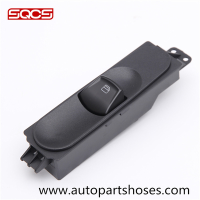 De autoschakelaar A9065450913 A9065451913 A2E959877R van het Elektrosystemen Hoofdvenster voor VW van Mercedes Benz Sprinter W906