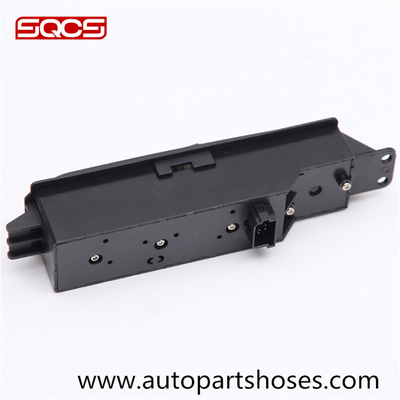 De autoschakelaar A9065450913 A9065451913 A2E959877R van het Elektrosystemen Hoofdvenster voor VW van Mercedes Benz Sprinter W906