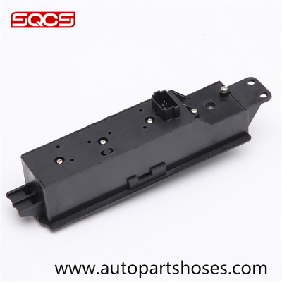 De autoschakelaar A9065450913 A9065451913 A2E959877R van het Elektrosystemen Hoofdvenster voor VW van Mercedes Benz Sprinter W906