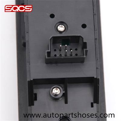 De autoschakelaar A9065450913 A9065451913 A2E959877R van het Elektrosystemen Hoofdvenster voor VW van Mercedes Benz Sprinter W906