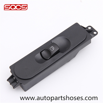 Salpeterachtige Afzet Winmax Mercedes Window Button Replacement A9065450913 A9065451913 A9065450613 voor Sprinter W906 VWCrafter