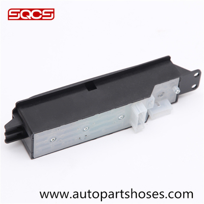Salpeterachtige Afzet Winmax Mercedes Window Button Replacement A9065450913 A9065451913 A9065450613 voor Sprinter W906 VWCrafter
