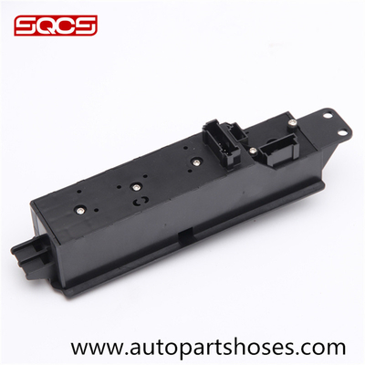 Salpeterachtige Afzet Winmax Mercedes Window Button Replacement A9065450913 A9065451913 A9065450613 voor Sprinter W906 VWCrafter