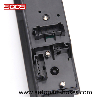 Salpeterachtige Afzet Winmax Mercedes Window Button Replacement A9065450913 A9065451913 A9065450613 voor Sprinter W906 VWCrafter