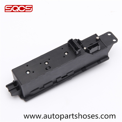 Van de Vervangings de Vlugge Dzire van de vensterknoop van het de Machtsvenster Schakelaar A9065451213 A906 545 12 13 voor Mercedes Sprinter W906