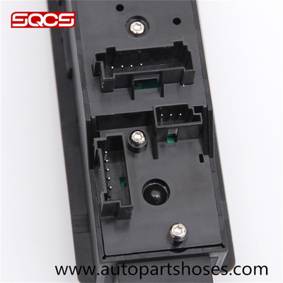 Van de Vervangings de Vlugge Dzire van de vensterknoop van het de Machtsvenster Schakelaar A9065451213 A906 545 12 13 voor Mercedes Sprinter W906