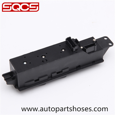 De vlugge Schakelaar Universele A9065451413 A906 545 14 13 van het Machtsvenster voor Mercedes Benz Sprinter 3500